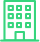 green building icon